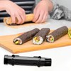 Sushi Maker, Sushi Set to Make Yourself, Sushi Maker Kit