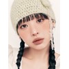[SET] Blur Fit Tint Mini 6-piece set (6 colors) (+
