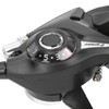 WAKE Bicycle Shifter Brake MTB Road Bike Riding Cycling Disc