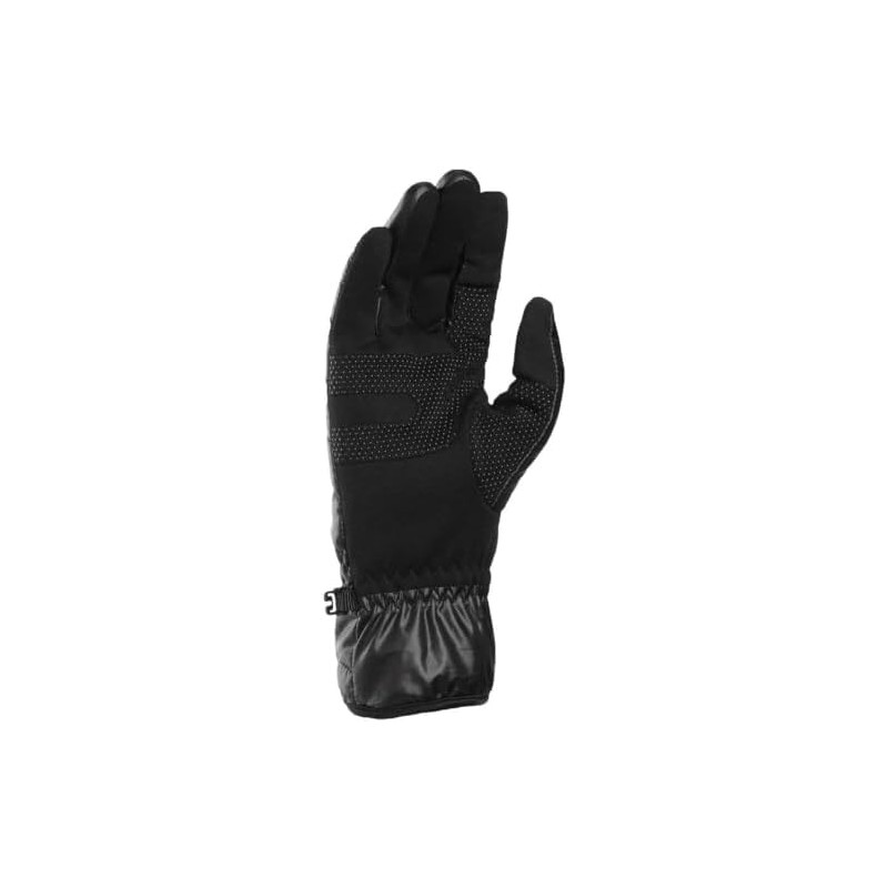 HEAD - Guantes híbridos impermeables para mujer