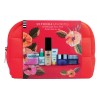 Sephora Favorites Set Antiedad Skincare Must Haves 6pzs