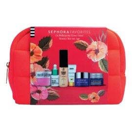Sephora Favorites Set Antiedad Skincare Must Haves 6pzs                                                                                               