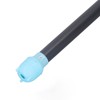 Portable Transfer Pump Electric Car Liquid Transfer Hand Pump for