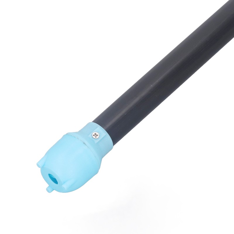 Portable Transfer Pump Electric Car Liquid Transfer Hand Pump for