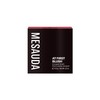 Blush At First Blush 108 Savage Love Mesauda 8.5g