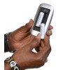 Panasonic K-KJ17MZ104A eneloop Power Pack; 10AA, 4AAA, and Advanced Individual