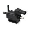 TECKELE CJ5G-9K378-BB Válvula solenoide de control de aspiradora de presión