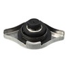 A ABSOPRO Engine Radiator Cap for Honda Accord No. 19045RAA003