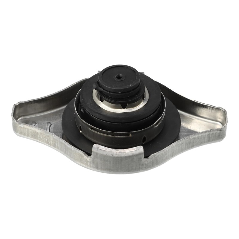A ABSOPRO Engine Radiator Cap for Honda Accord No. 19045RAA003