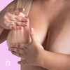 NIPSKIN boobtape Breathable Adhesive Cream Plus