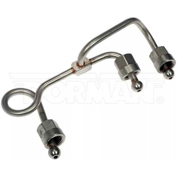 Dorman - OE Solutions 904-050 FUEL INJECTION OEM