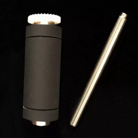 Unbranded 806752-10 / 806752-44 ROLLER W/ SHAFT COMBO KIT (P-PC-804189-K