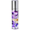 Blossom Roll On Lip Gloss - Coconut