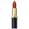 LOreal Paris L'Oréal Paris Colour Riche Matte Lipstick 5g (Various