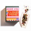Cosmic Atma Herbal Smoking Blend – Cloud Mine for Soothing