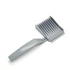 Hair Salon Short Hair Cut Comb Comb 10ea