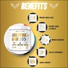 Creatine HMB - HMB Creatine - for Muscle Growth, Increased