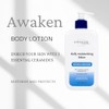Awaken by Quality Choice Loción Hidratante Diaria Awaken (1)