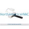 Fits Carrier Bryant Payne Gas Furnace Flat Hot Surface Ignitor