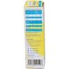 D-Vi-Sol Vitamin D2 Infant Liquid Drops, 10 mL Dietary Supplement
