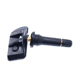 Ford OEM Ford Escape, Explorer, Transit 2020-2022 Tire Pressure Sensor