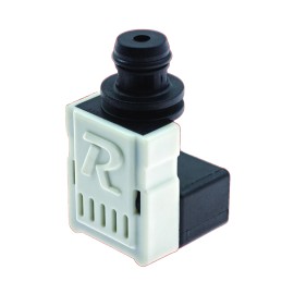 New Oem /AFT / Repair Service Kit Set 2000-up 46-47-48RE Transmission High Performanc Governor Pressure Sensor 50-1606