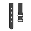 IDW17, IDW20, IDW21, IDW23, IDW25, IDW26 Smart Watch Bands, Lamshaw