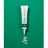 Dr. Oracle [2pack] Anti-Bac Spot Corrector 15ml