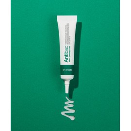 Dr. Oracle [2pack] Anti-Bac Spot Corrector 15ml