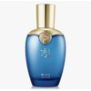 Sooryehan Hyobidam Jeongyul All-in-one 100ml / 수려한 효비담 정율 올인원