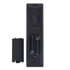 RMT-D301 Replacement Remote Control - VINABTY RMT D301 Remote Control