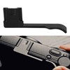 GR3 Aluminum Alloy Thumb Rest Up Hand Grip Replacement for
