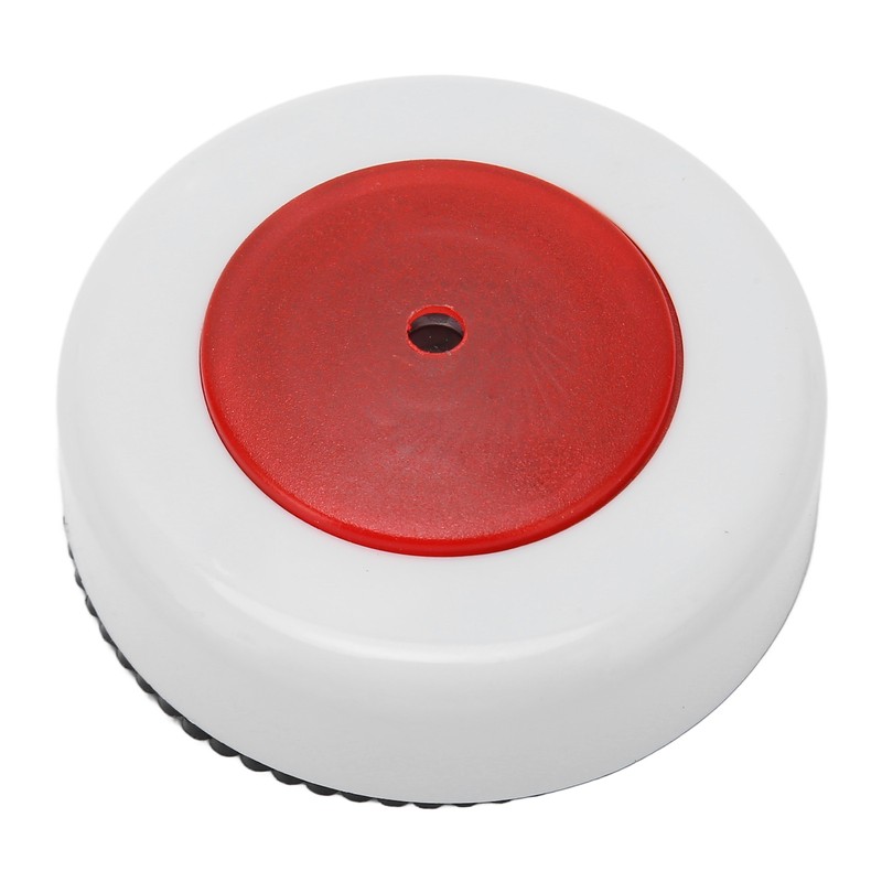 Wireless Controlled Fart Noise Maker Funny Interactive Pocket Size Remote