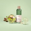 BIOSSANCE-Biossance Squalane + 2% BHA Pore Minimizing Toner - Tónico