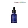 Centellian24 Single Hyaluronic Acid Tox Boosting Ampoule 1 bottle / 센텔리안24 단품 히알루론산 톡스 부스팅 앰플 1병