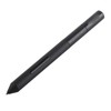 Graphics Drawing Tablet Stylus Tablet Capture Pen for WACOM CTL471