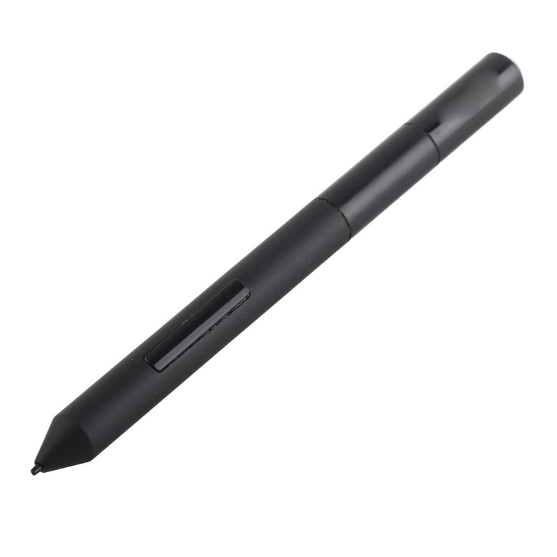 Graphics Drawing Tablet Stylus Tablet Capture Pen for WACOM CTL471
