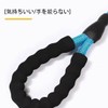Dog Lead, Shoulder Lead, Dog Towing Rope, Anti-loss, Robust and