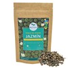Té de Perlas de Jazmin con Calidad Premium, Té para