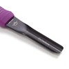 Hultafors 390123 OGC r8 Outcannel Carving Gouge 8mm
