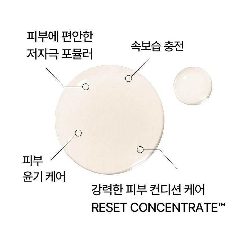 Innisfree Black Tea Youth Enhancing Oil 30mL / 이니스프리 블랙티