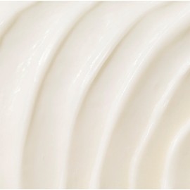 Bondi Boost Rapid Repair Conditioner 500ml