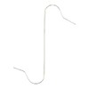 Ball Hangers S Hooks for Christmas Tree Decorations, Quick Hanger,