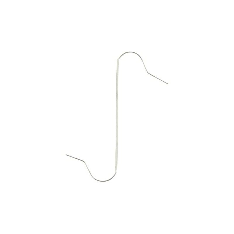 Ball Hangers S Hooks for Christmas Tree Decorations, Quick Hanger,