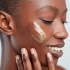 Cleansing Balm Elemis Pro-collagen Ultra Nourishing Treatmen