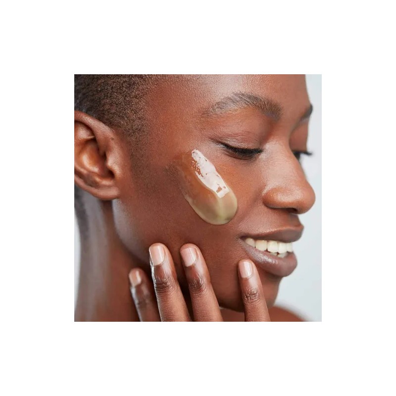 Cleansing Balm Elemis Pro-collagen Ultra Nourishing Treatmen