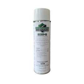 Williamson Pest Solutions - REAP-R - Crawling Insect Killer - 14 Ounces