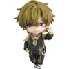Orange Rouge Paradox Live: Chisei Kuzuryu Nendoroid Action Figure