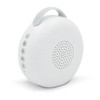 Hearing360 White Noise/Baby White Noise Device with Night Light -