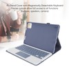 Keyboard Case for Xiaomi for Mi Pad 6 6 Pro